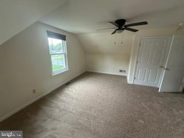 302 WOODSEDGE LN, Felton, DE 19943