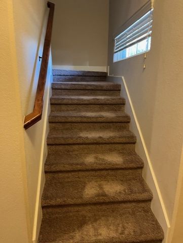 117 Carrington Avenue, Lowell, AR 72745