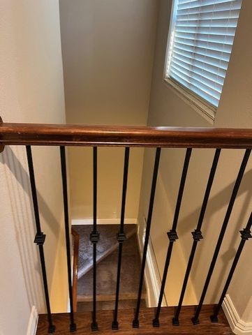 117 Carrington Avenue, Lowell, AR 72745