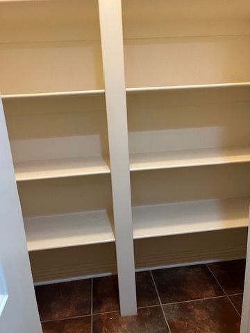 117 Carrington Avenue, Lowell, AR 72745