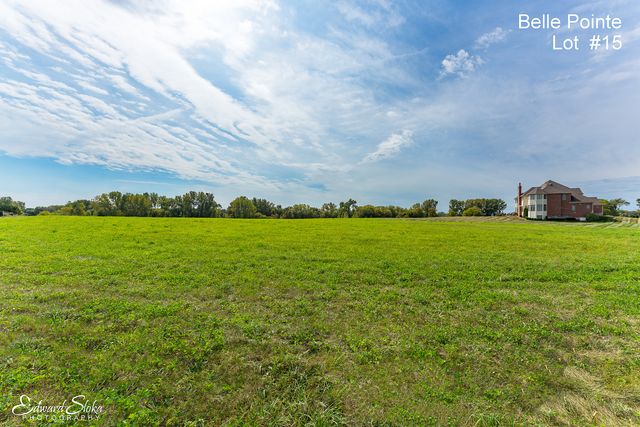 9513 Mels Way, Union, IL 60180