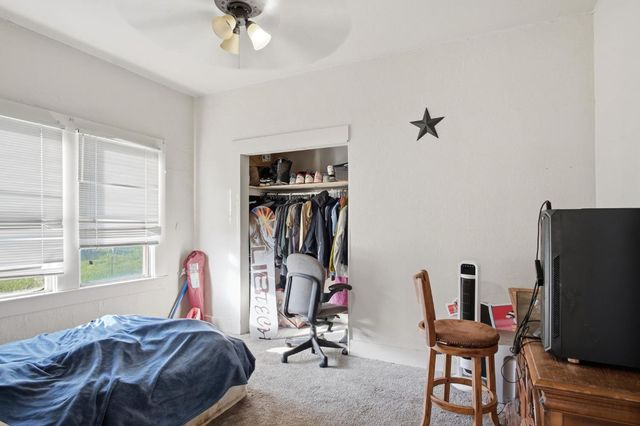 12242 Orange Blossom Rd, Oakdale, CA 95361