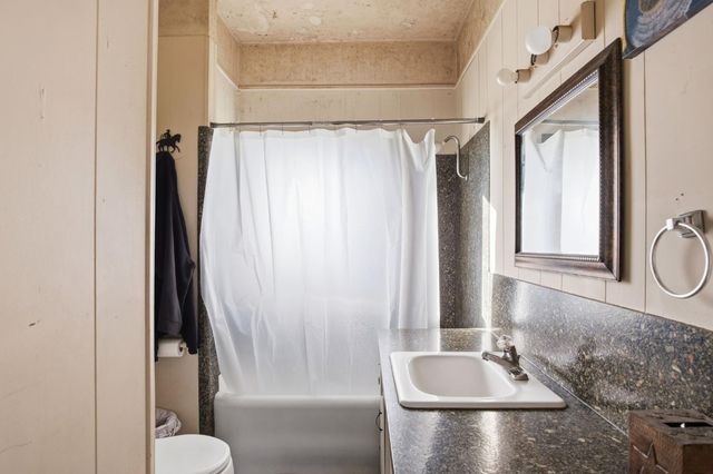 12242 Orange Blossom Rd, Oakdale, CA 95361