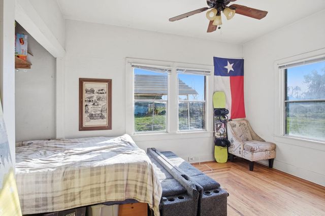 12242 Orange Blossom Rd, Oakdale, CA 95361