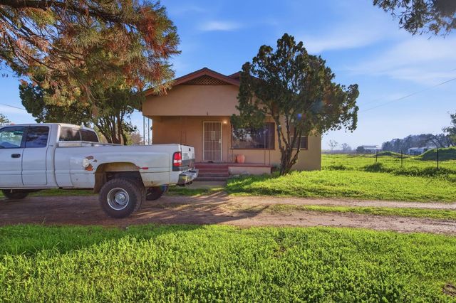 12242 Orange Blossom Rd, Oakdale, CA 95361