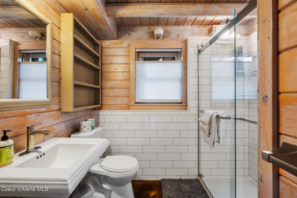 6162 Eureka Rd, Sagle, ID 83860 photo 15