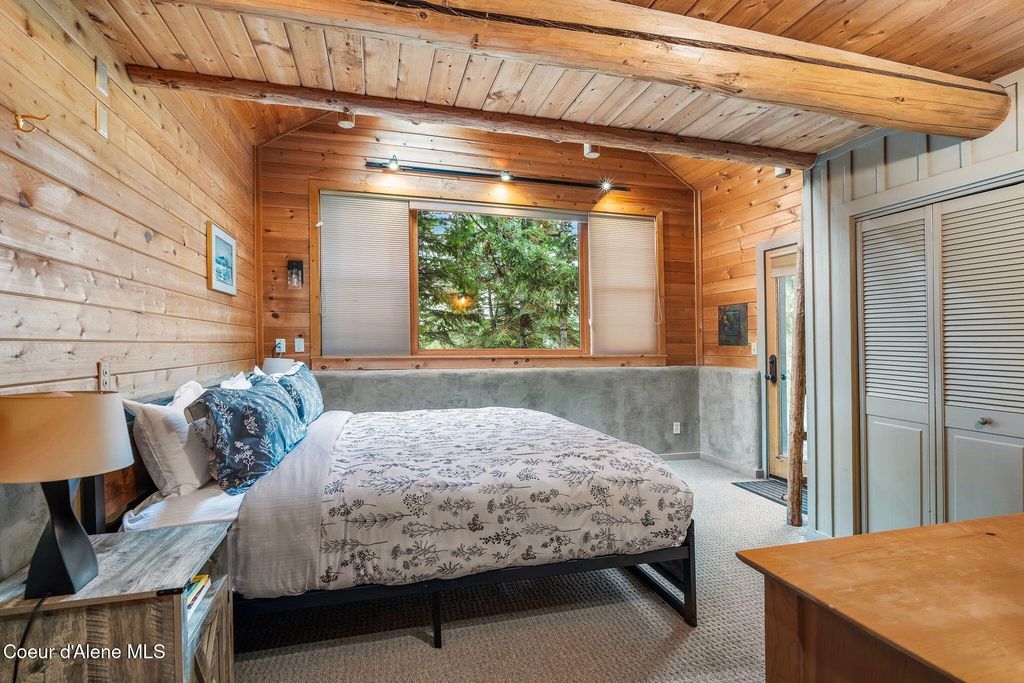 6162 Eureka Rd, Sagle, ID 83860 photo 16