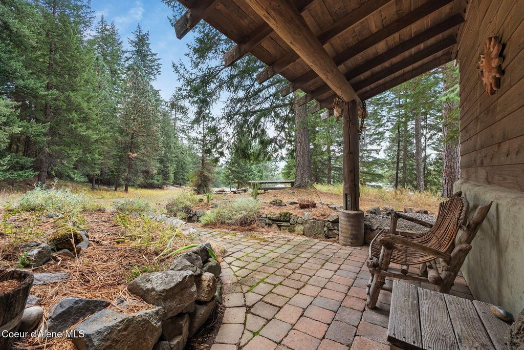 6162 Eureka Rd, Sagle, ID 83860 photo 29