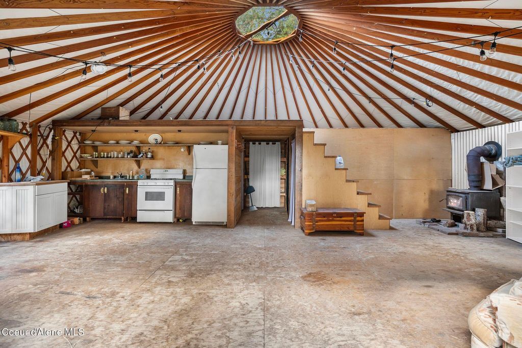 6162 Eureka Rd, Sagle, ID 83860 photo 33