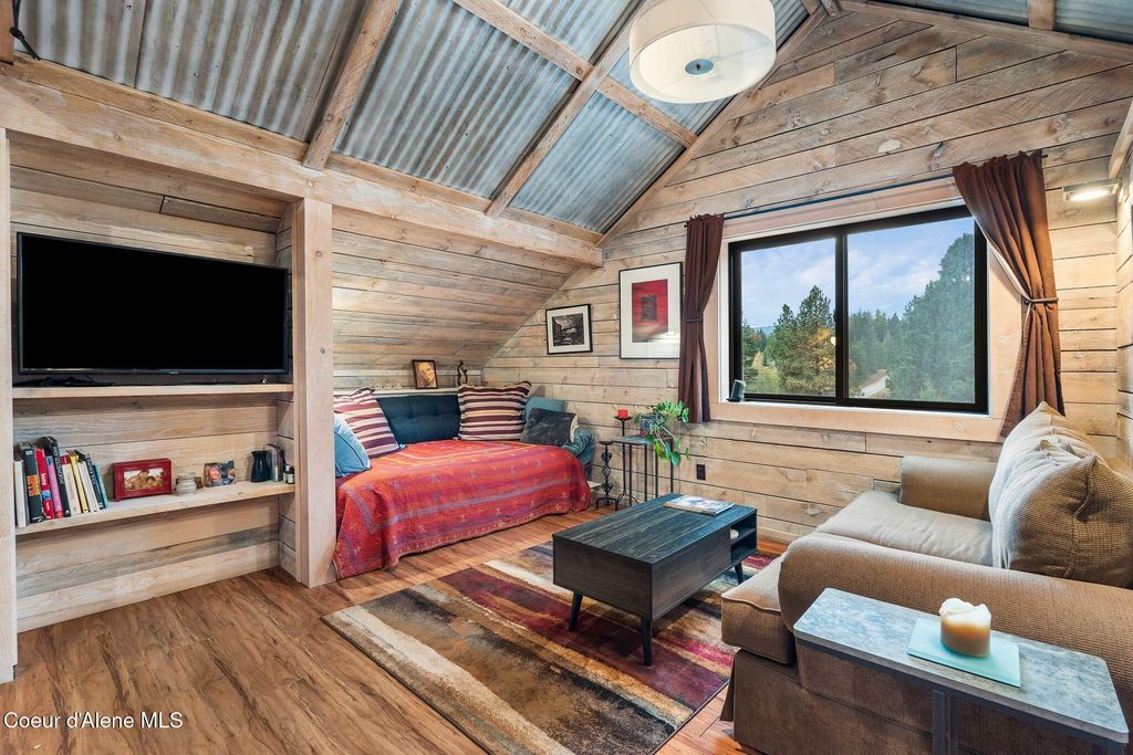 6162 Eureka Rd, Sagle, ID 83860 photo 66