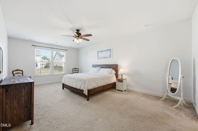 627 Fairway Drive, Mebane, NC 27302