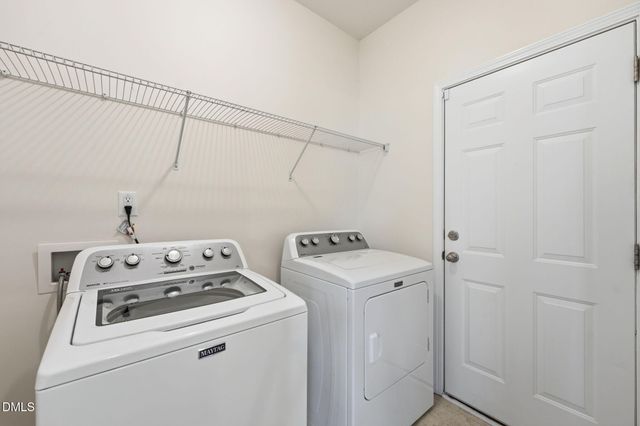 627 Fairway Drive, Mebane, NC 27302