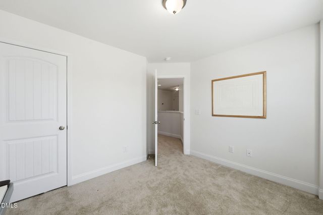 627 Fairway Drive, Mebane, NC 27302