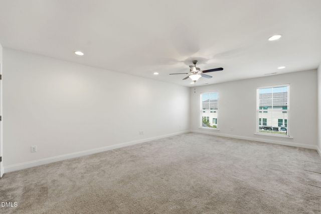 627 Fairway Drive, Mebane, NC 27302