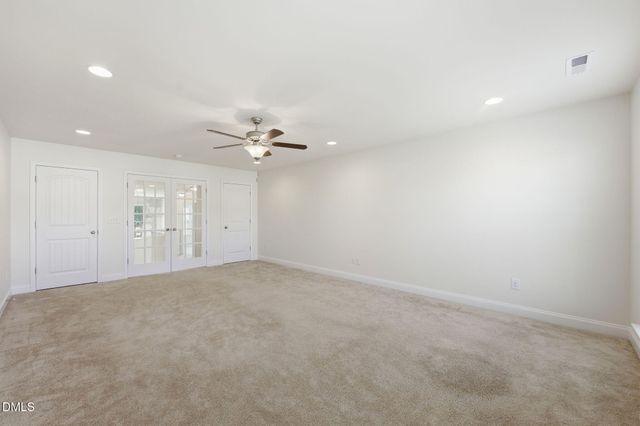 627 Fairway Drive, Mebane, NC 27302