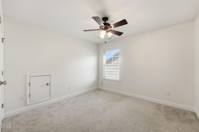 627 Fairway Drive, Mebane, NC 27302