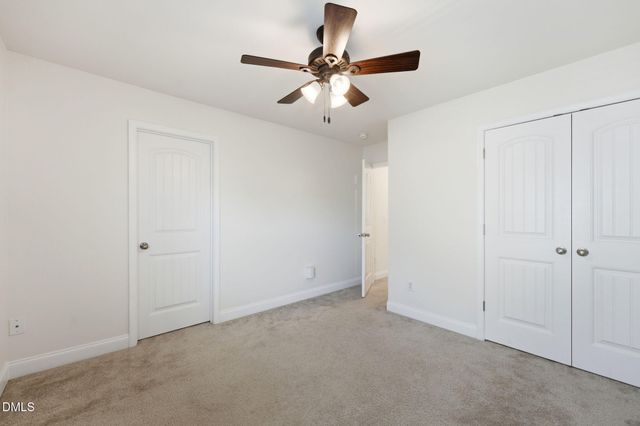 627 Fairway Drive, Mebane, NC 27302
