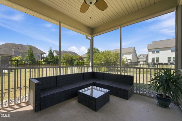627 Fairway Drive, Mebane, NC 27302