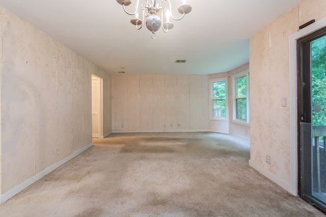 110 Dean St 55, Taunton, MA 02780