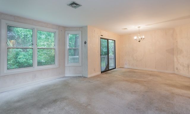 110 Dean St 55, Taunton, MA 02780