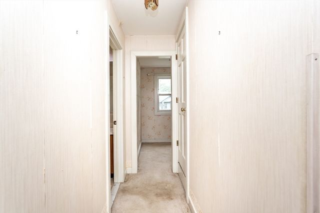 110 Dean St 55, Taunton, MA 02780