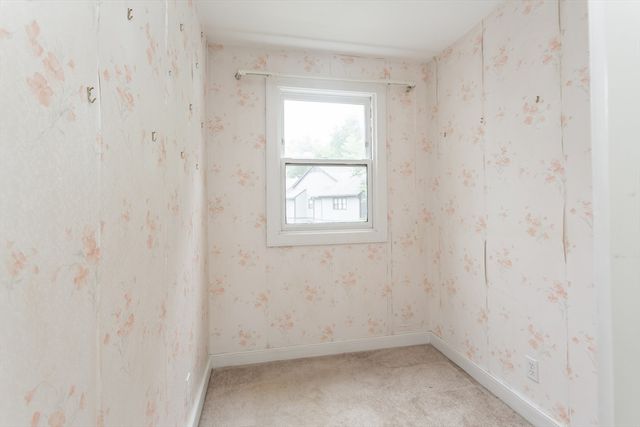 110 Dean St 55, Taunton, MA 02780