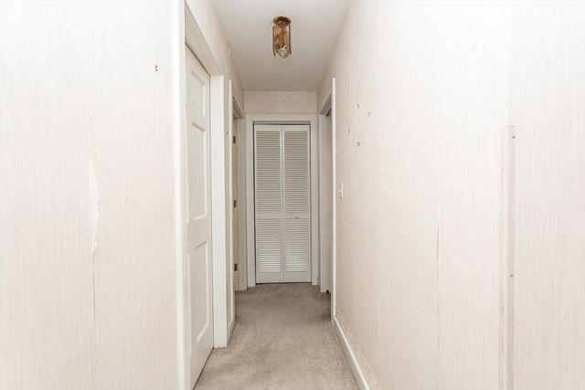110 Dean St 55, Taunton, MA 02780