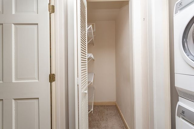 110 Dean St 55, Taunton, MA 02780