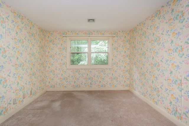 110 Dean St 55, Taunton, MA 02780
