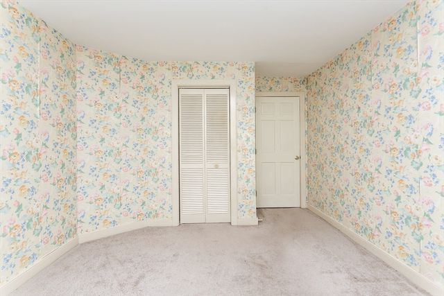 110 Dean St 55, Taunton, MA 02780
