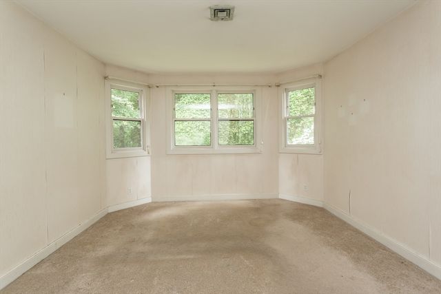 110 Dean St 55, Taunton, MA 02780