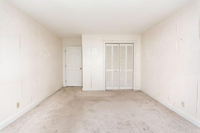 110 Dean St 55, Taunton, MA 02780