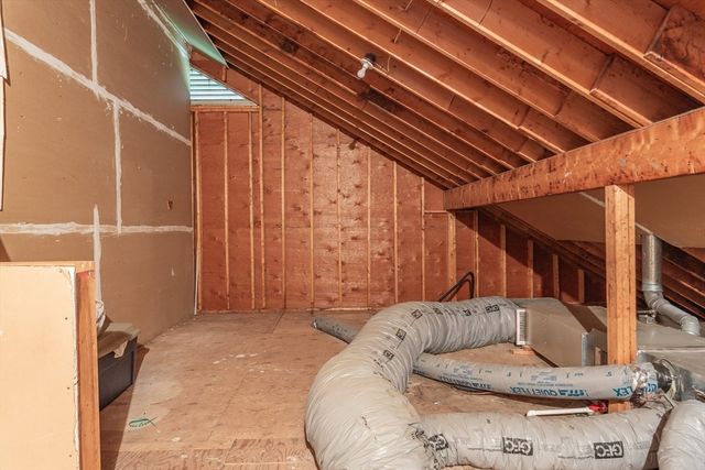 110 Dean St 55, Taunton, MA 02780
