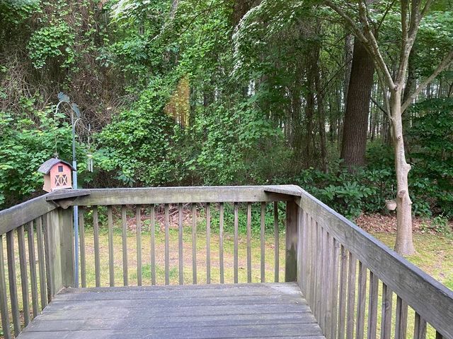 110 Dean St 55, Taunton, MA 02780