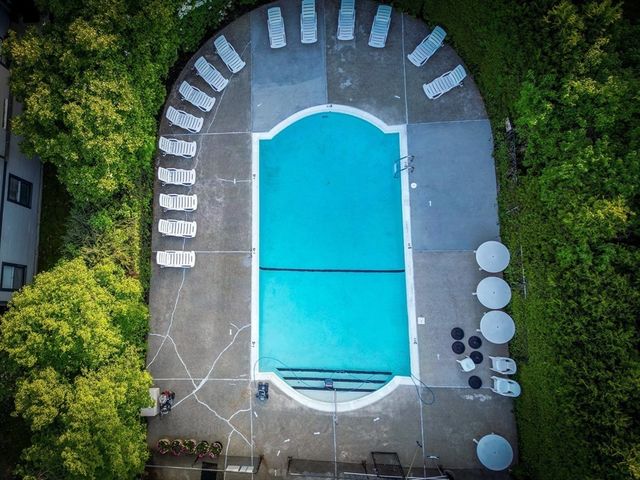 110 Dean St 55, Taunton, MA 02780