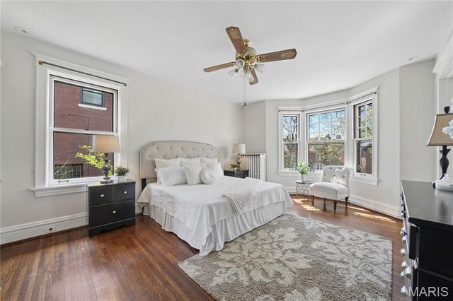 6335 Pershing Avenue, University City, MO 63130