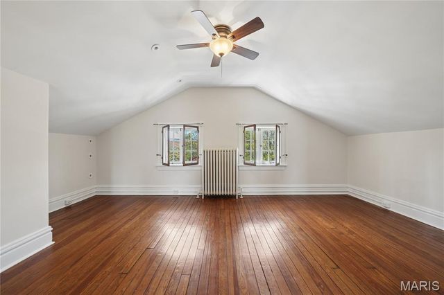 6335 Pershing Avenue, University City, MO 63130