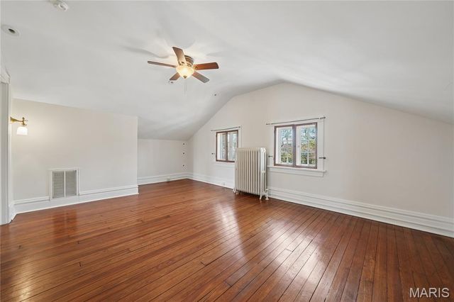 6335 Pershing Avenue, University City, MO 63130