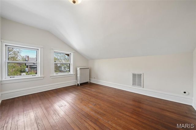 6335 Pershing Avenue, University City, MO 63130