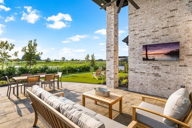 22610 Ruby Forest Road, Tomball, TX 77377