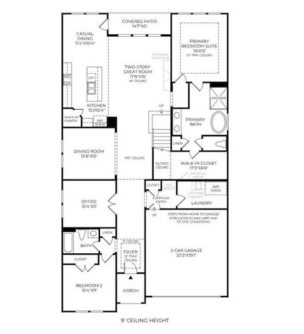 22610 Ruby Forest Road, Tomball, TX 77377
