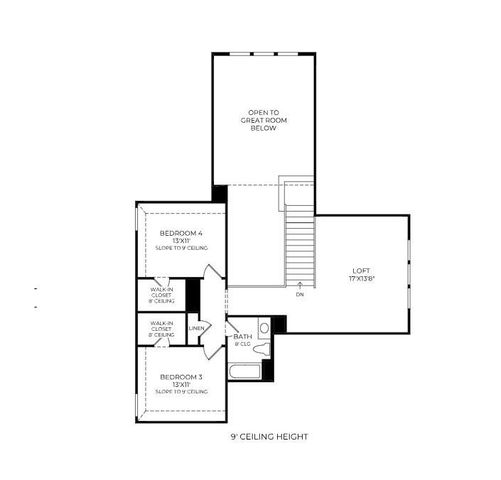 22610 Ruby Forest Road, Tomball, TX 77377