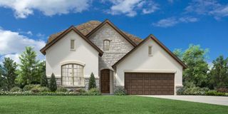 22610 Ruby Forest Road, Tomball, TX 77377