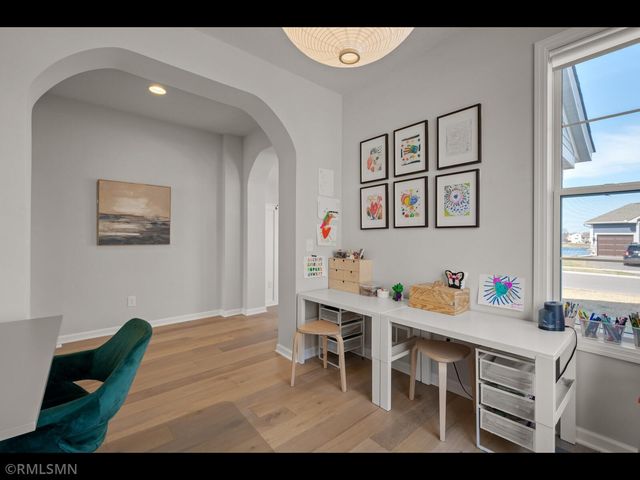 13475 Fondant Trail N, Hugo, MN 55038