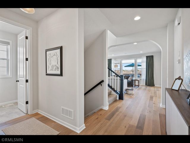 13475 Fondant Trail N, Hugo, MN 55038