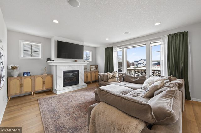 13475 Fondant Trail N, Hugo, MN 55038