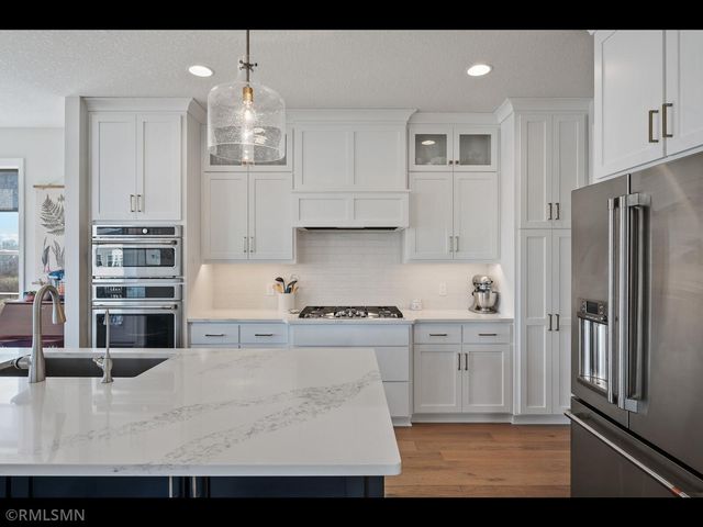 13475 Fondant Trail N, Hugo, MN 55038