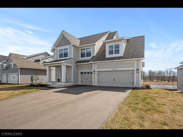 13475 Fondant Trail N, Hugo, MN 55038