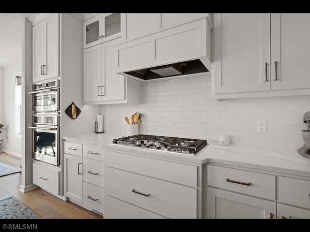 13475 Fondant Trail N, Hugo, MN 55038