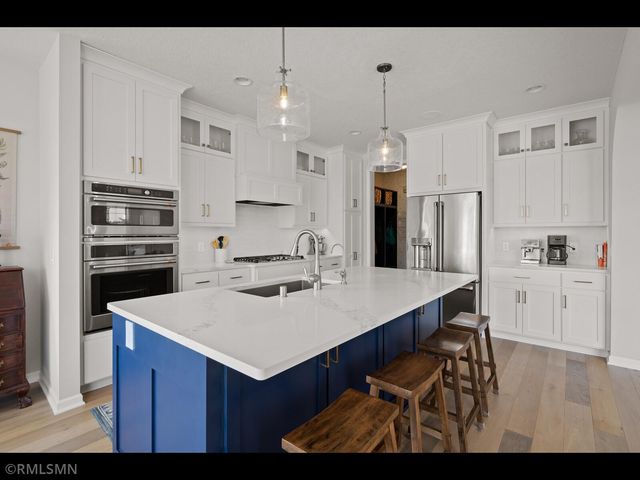 13475 Fondant Trail N, Hugo, MN 55038